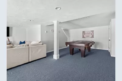 244 Robert Rd, Marlborough, MA 01752 - Photo 33