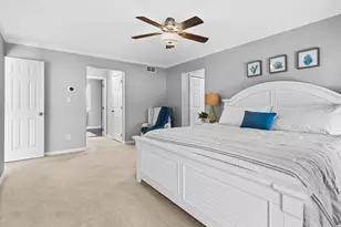 244 Robert Rd, Marlborough, MA 01752 - Photo 21