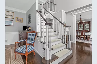 244 Robert Rd, Marlborough, MA 01752 - Photo 17