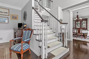 244 Robert Rd, Marlborough, MA 01752 - Photo 17