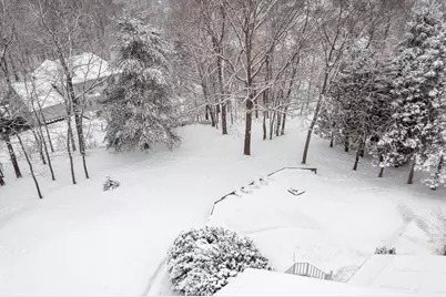 244 Robert Rd, Marlborough, MA 01752 - Photo 39