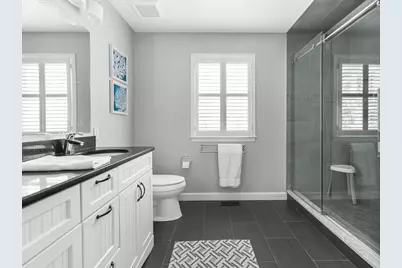 244 Robert Rd, Marlborough, MA 01752 - Photo 23