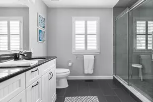 244 Robert Rd, Marlborough, MA 01752 - Photo 23