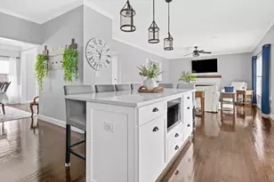 244 Robert Rd, Marlborough, MA 01752 - Photo 3