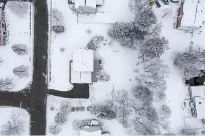 244 Robert Rd, Marlborough, MA 01752 - Photo 37