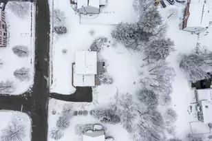 244 Robert Rd, Marlborough, MA 01752 - Photo 37