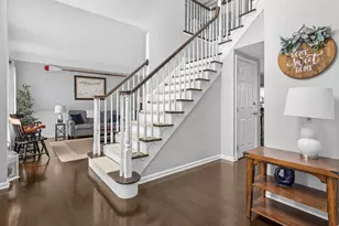 244 Robert Rd, Marlborough, MA 01752 - Photo 15