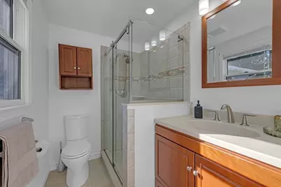 19 Maplecrest Drive, Southborough, MA 01772 - Photo 13