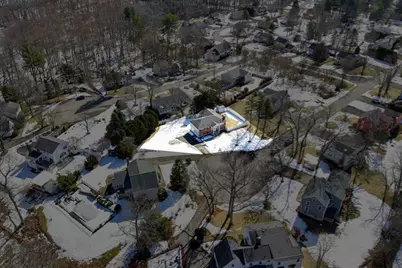 19 Maplecrest Drive, Southborough, MA 01772 - Photo 27