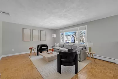 19 Maplecrest Drive, Southborough, MA 01772 - Photo 3