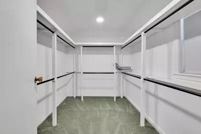 19 Maplecrest Drive, Southborough, MA 01772 - Photo 17