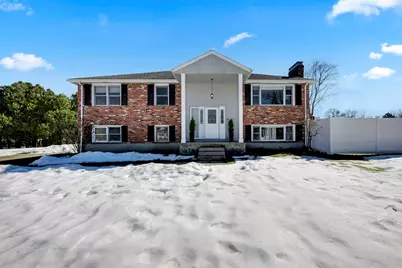 19 Maplecrest Drive, Southborough, MA 01772 - Photo 1