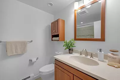 19 Maplecrest Drive, Southborough, MA 01772 - Photo 9