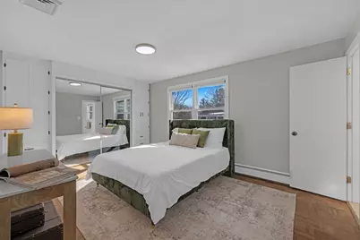 19 Maplecrest Drive, Southborough, MA 01772 - Photo 11