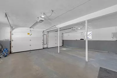 19 Maplecrest Drive, Southborough, MA 01772 - Photo 21