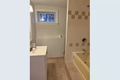 850 Dorchester Ave #House, Boston, MA 02125 - Photo 15