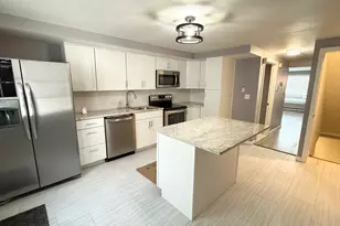 850 Dorchester Ave, Boston, MA 02125 - Photo 3