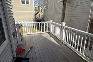 850 Dorchester Ave, Boston, MA 02125 - Photo 7