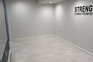 850 Dorchester Ave, Boston, MA 02125 - Photo 15