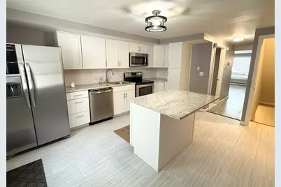 850 Dorchester Ave #House, Boston, MA 02125 - Photo 1