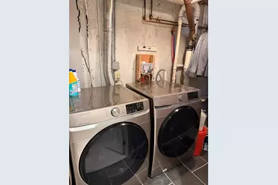 850 Dorchester Ave #House, Boston, MA 02125 - Photo 17