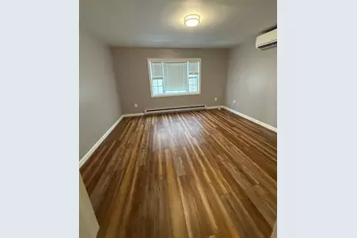 850 Dorchester Ave #House, Boston, MA 02125 - Photo 9