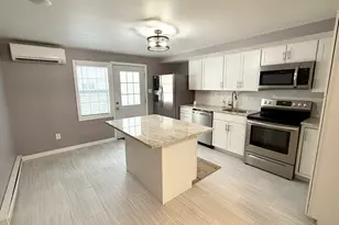 850 Dorchester Ave, Boston, MA 02125 - Photo 5