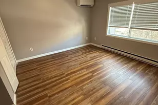 850 Dorchester Ave, Boston, MA 02125 - Photo 13