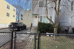 850 Dorchester Ave, Boston, MA 02125 - Photo 1