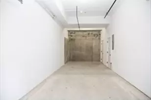 52 Richards St, Worcester, MA 01603 - Photo 3