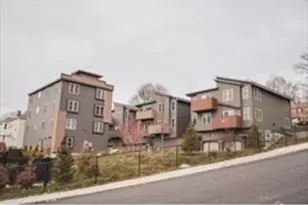 52 Richards St, Worcester, MA 01603 - Photo 1