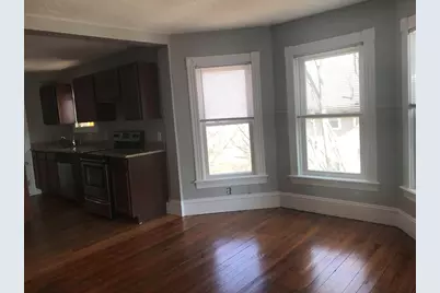 49 Eddy St #3, North Attleboro, MA 02760 - Photo 7