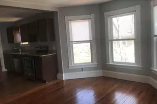 49 Eddy St, North Attleboro, MA 02760 - Photo 7