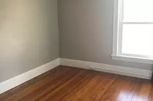 49 Eddy St, North Attleboro, MA 02760 - Photo 13