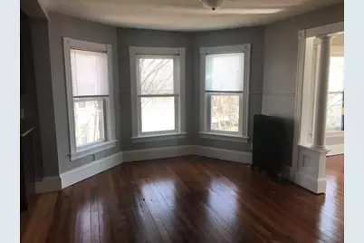 49 Eddy St #3, North Attleboro, MA 02760 - Photo 11