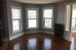 49 Eddy St, North Attleboro, MA 02760 - Photo 11