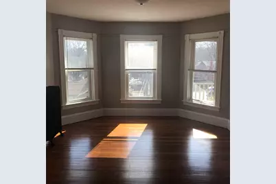 49 Eddy St #3, North Attleboro, MA 02760 - Photo 9