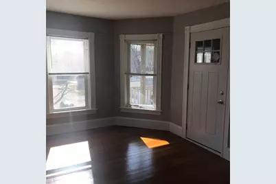 49 Eddy St #3, North Attleboro, MA 02760 - Photo 3