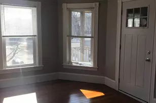 49 Eddy St, North Attleboro, MA 02760 - Photo 3