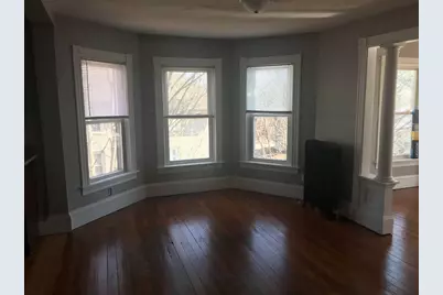 49 Eddy St #3, North Attleboro, MA 02760 - Photo 5