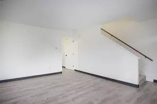 878-880 St James Ave, Springfield, MA 01104 - Photo 9