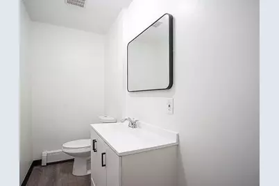 878-880 Saint James Ave, Springfield, MA 01104 - Photo 13