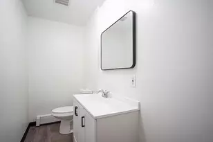 878-880 St James Ave, Springfield, MA 01104 - Photo 13