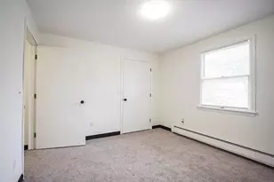 878-880 St James Ave, Springfield, MA 01104 - Photo 11