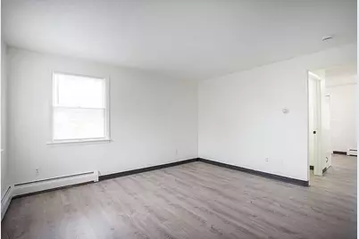 878-880 Saint James Ave, Springfield, MA 01104 - Photo 15