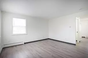 878-880 St James Ave, Springfield, MA 01104 - Photo 15