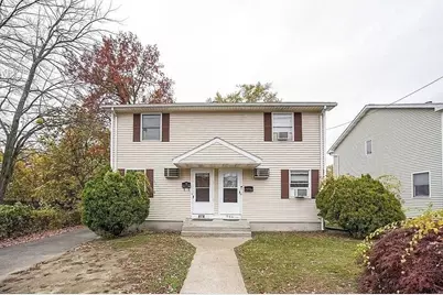 878-880 Saint James Ave, Springfield, MA 01104 - Photo 17