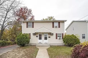 878-880 St James Ave, Springfield, MA 01104 - Photo 17