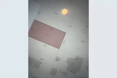 0 Marsden Street, Springfield, MA 01118 - Photo 5