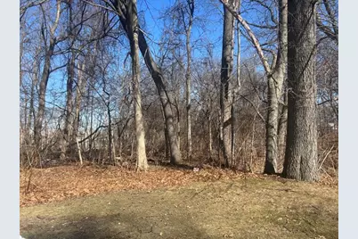 0 Marsden Street, Springfield, MA 01118 - Photo 3